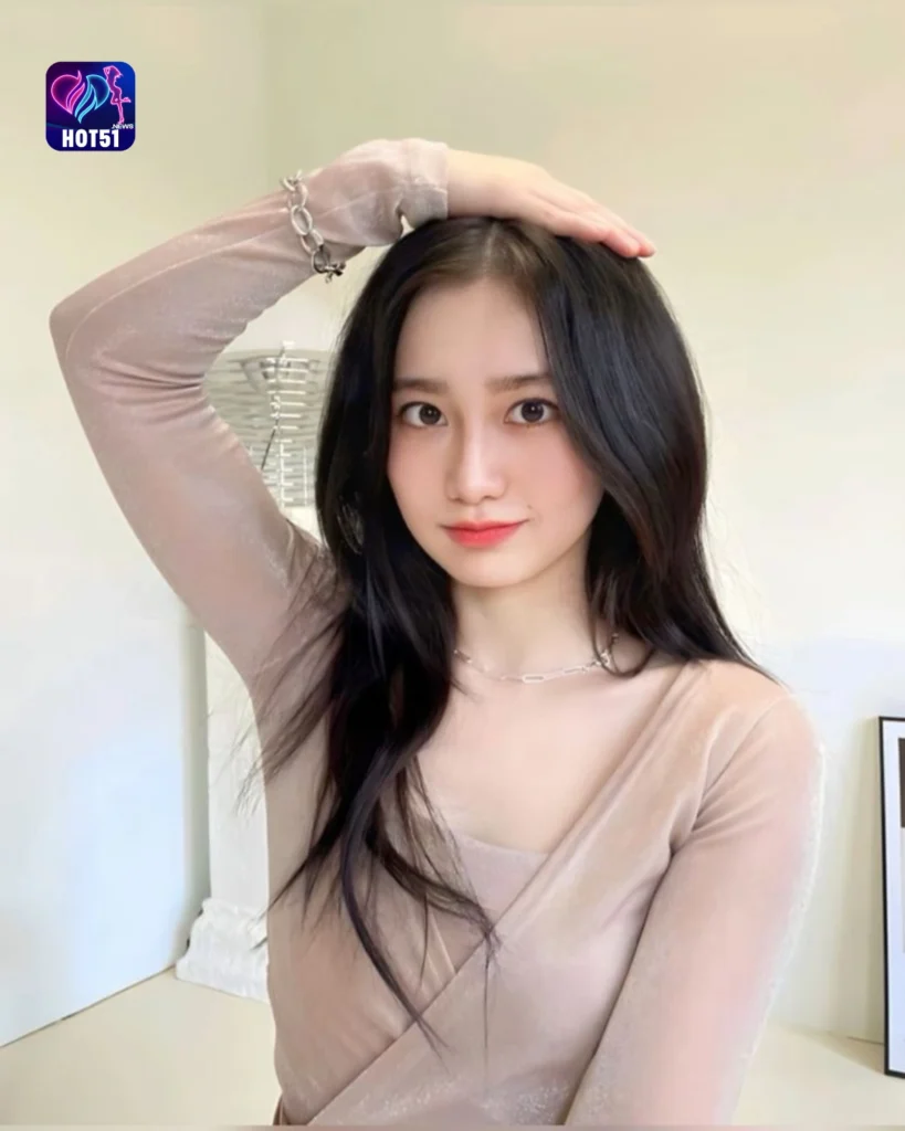 Hot51 Aplikasi Live Streaming Popular di Malaysia