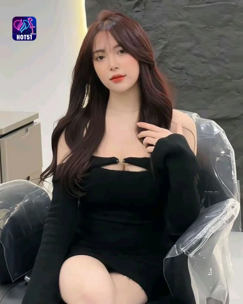 Hot51 Mod APK Aplikasi Live Streaming Popular